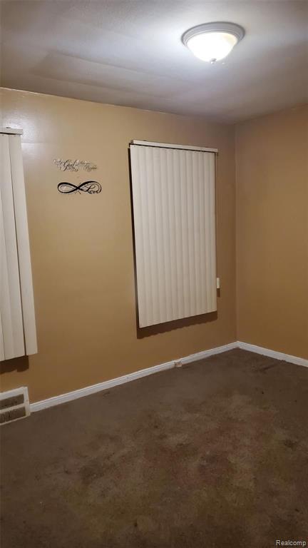 26930 Yale Street Inkster, MI 48141 - Photo 10 of 17