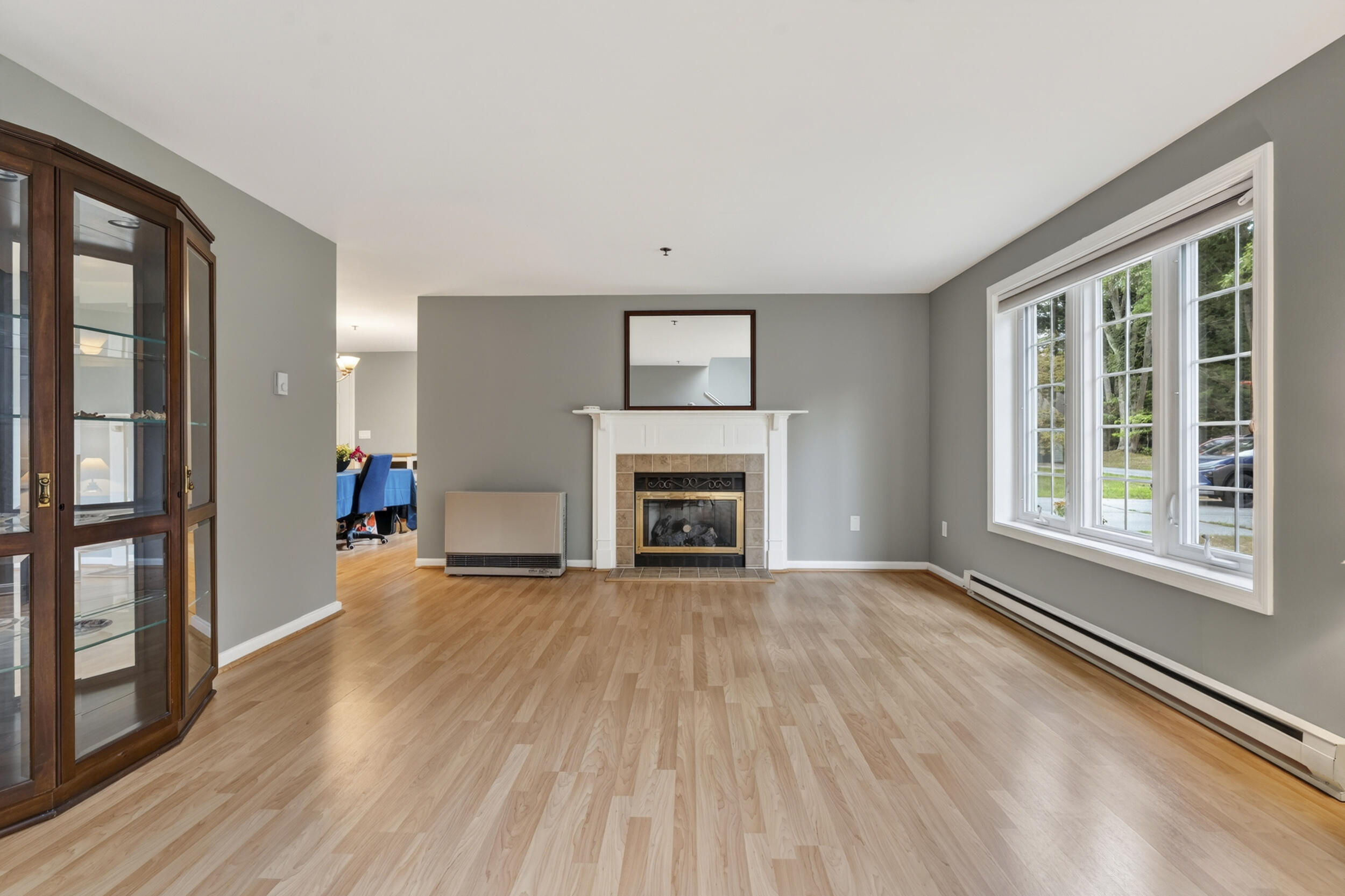 53 Willow Grove Road, Unit 53 Brunswick, ME 04011 - Photo 36 of 73 53willowgrove-33