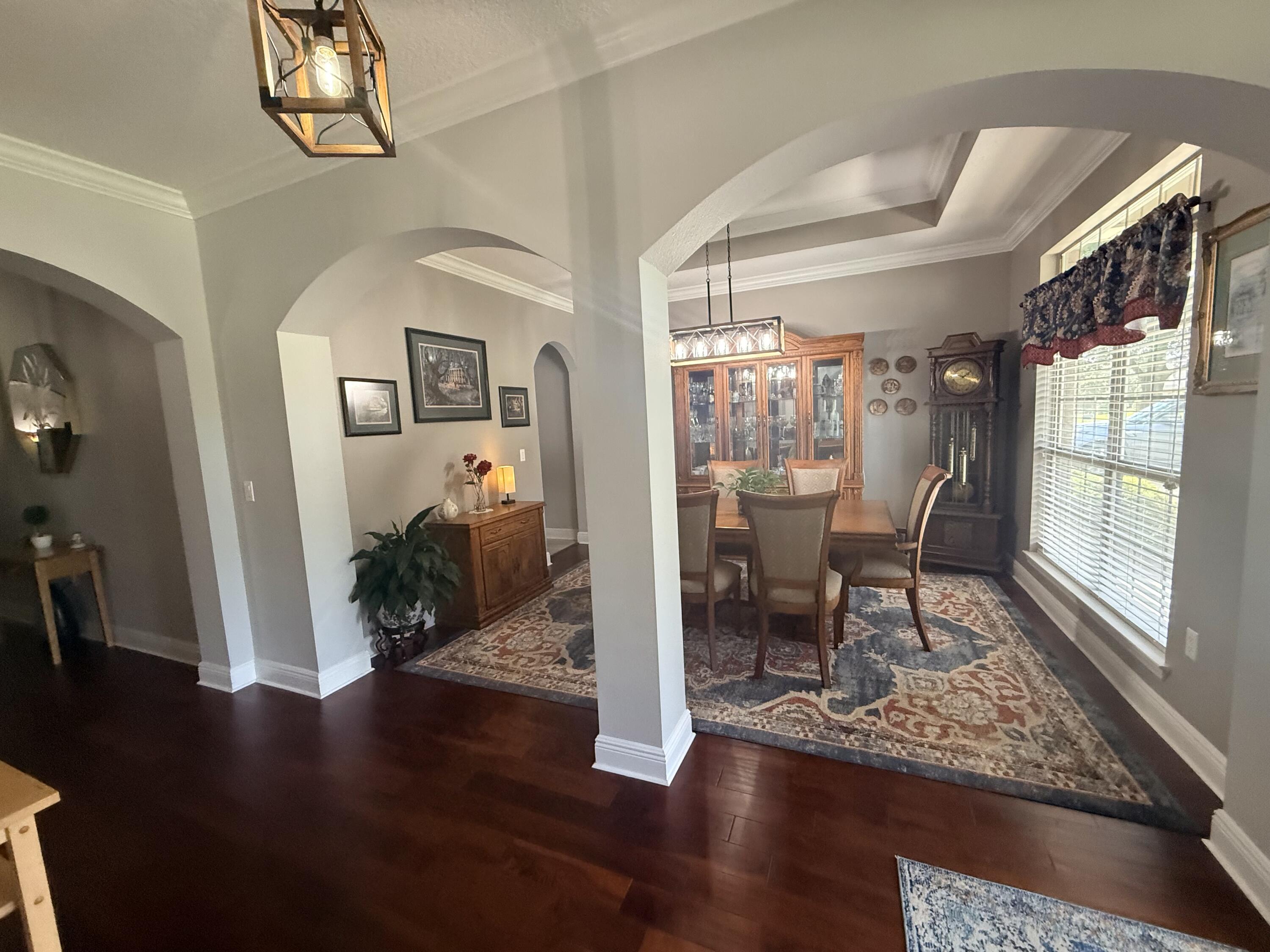 356 Whispering Way Freeport, FL 32439 - Photo 5 of 15 IMG_3964 (1)