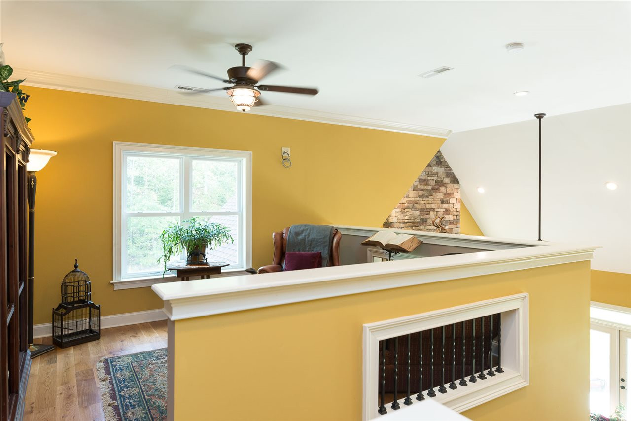 775 Richardson Road Zebulon, NC 27597 - Photo 14 of 25 Photo 14