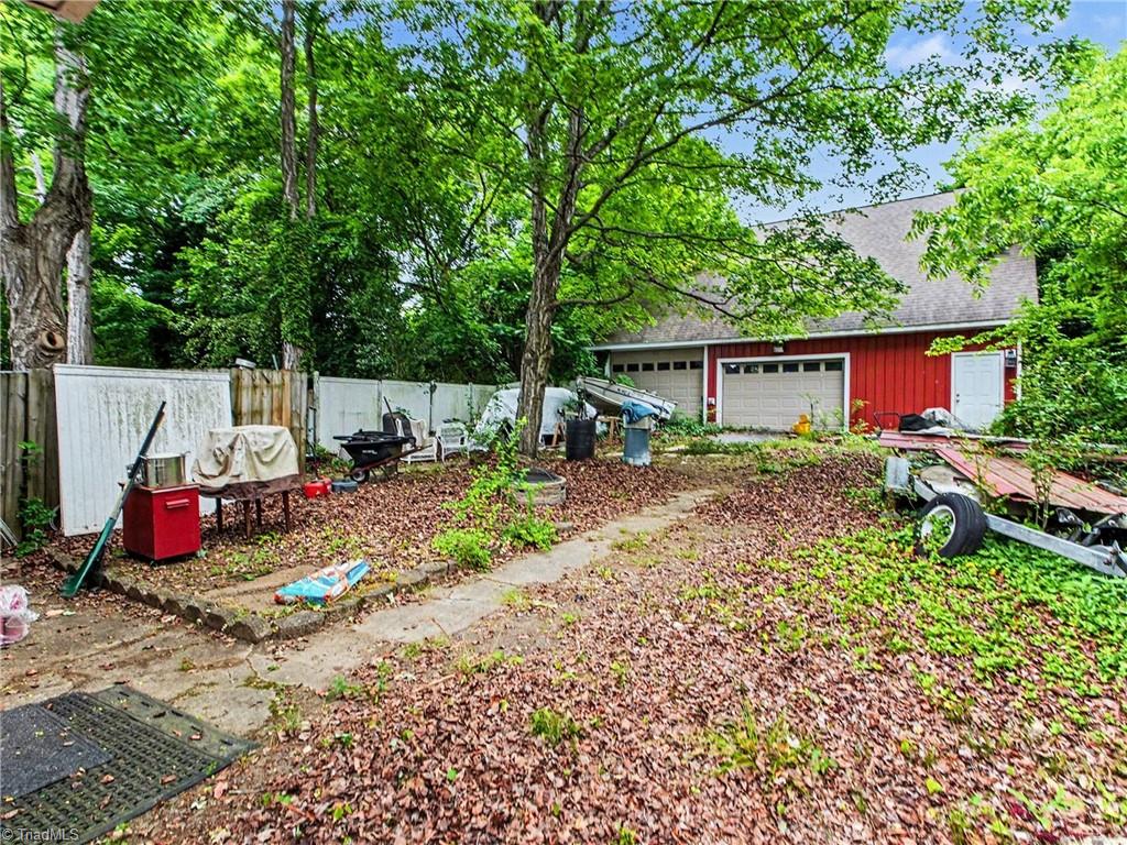 620 South Fulton Street Salisbury, NC 28144 - Photo 29 of 29