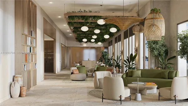 $505,000 | 1741 Southwest 2nd Avenue, Unit 331, Miami, FL 33129