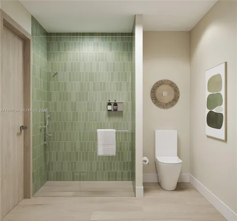 $505,000 | 1741 Southwest 2nd Avenue, Unit 331, Miami, FL 33129