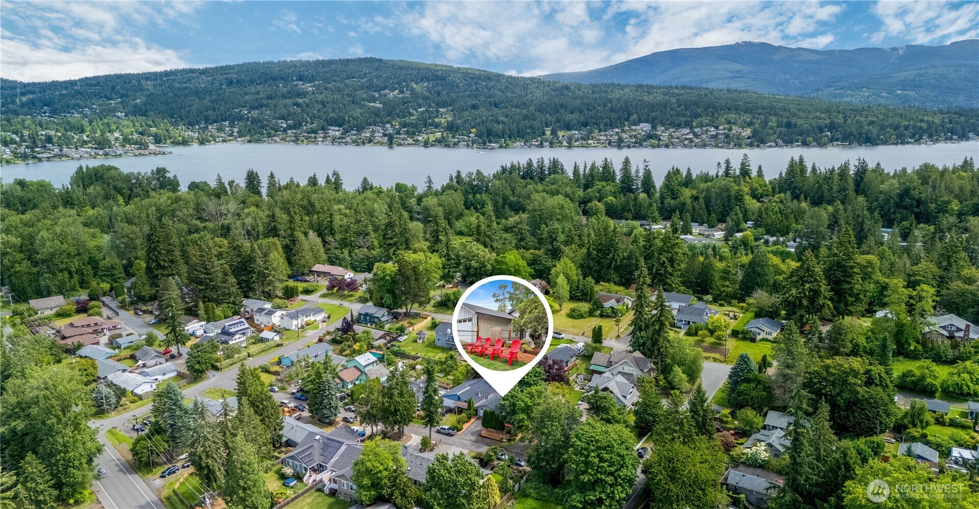 1804 Olympic Place Bellingham, WA 98229 - Photo 36 of 36