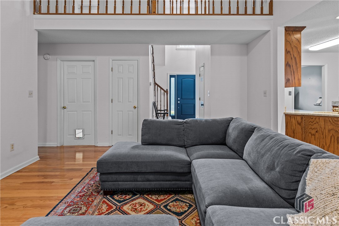 3010 Mars Hill Road Watkinsville, GA 30677 - Photo 18 of 44 Gallery Image 18
