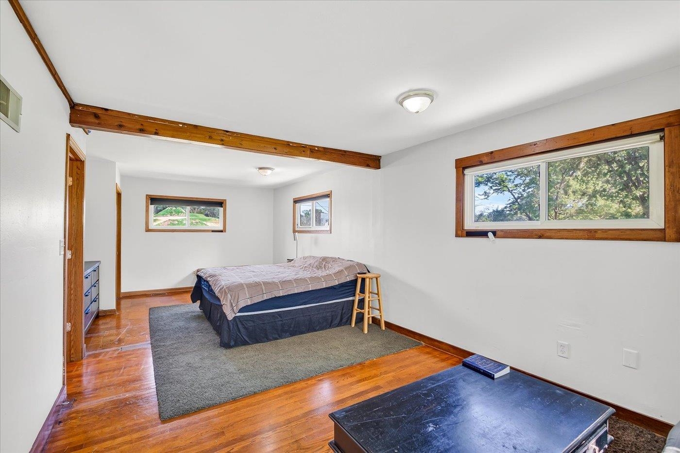 3142 Larsen Road Madison, WI 53711 - Photo 23 of 33