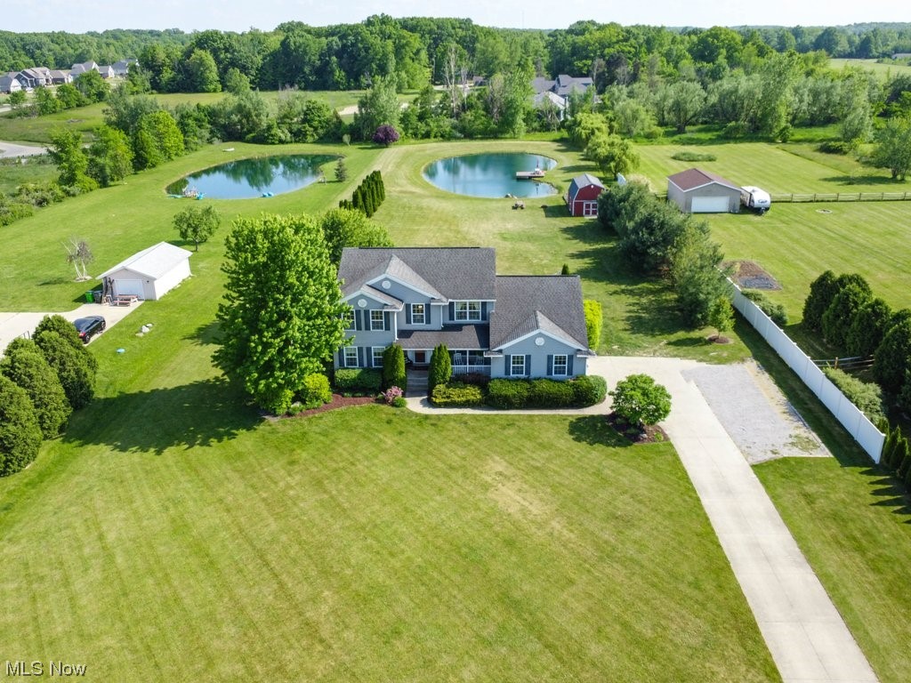 7770 Neff Road Medina, OH 44256 - Photo 2 of 35 Gallery Image 2