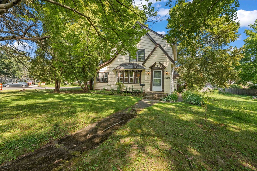 3902 Culver Road Irondequoit, NY 14622 - Photo 1 of 1