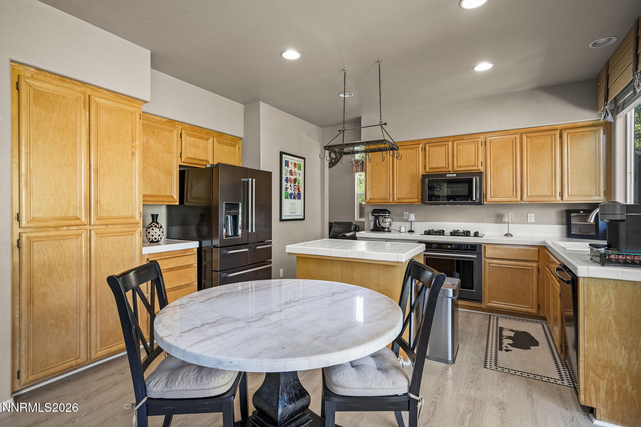 1601 Ashworth Court Reno, NV 89521 - Photo 7 of 35 6-web-or-mls-_DSC6963