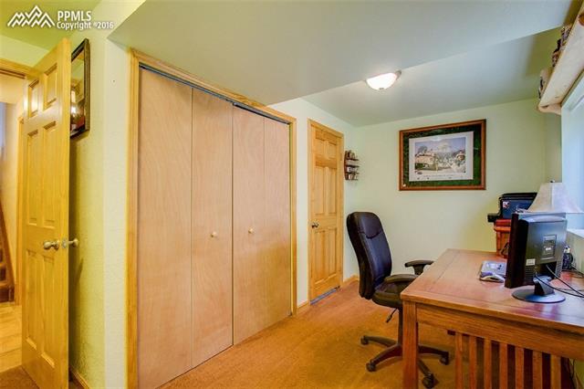 5355 Water Dipper Road Colorado Springs, CO 80911 - Photo 17 of 32