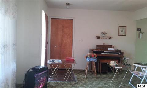 11808 Ostrander Road Maybee, MI 48159 - Photo 3 of 13 20098433-2.JPG