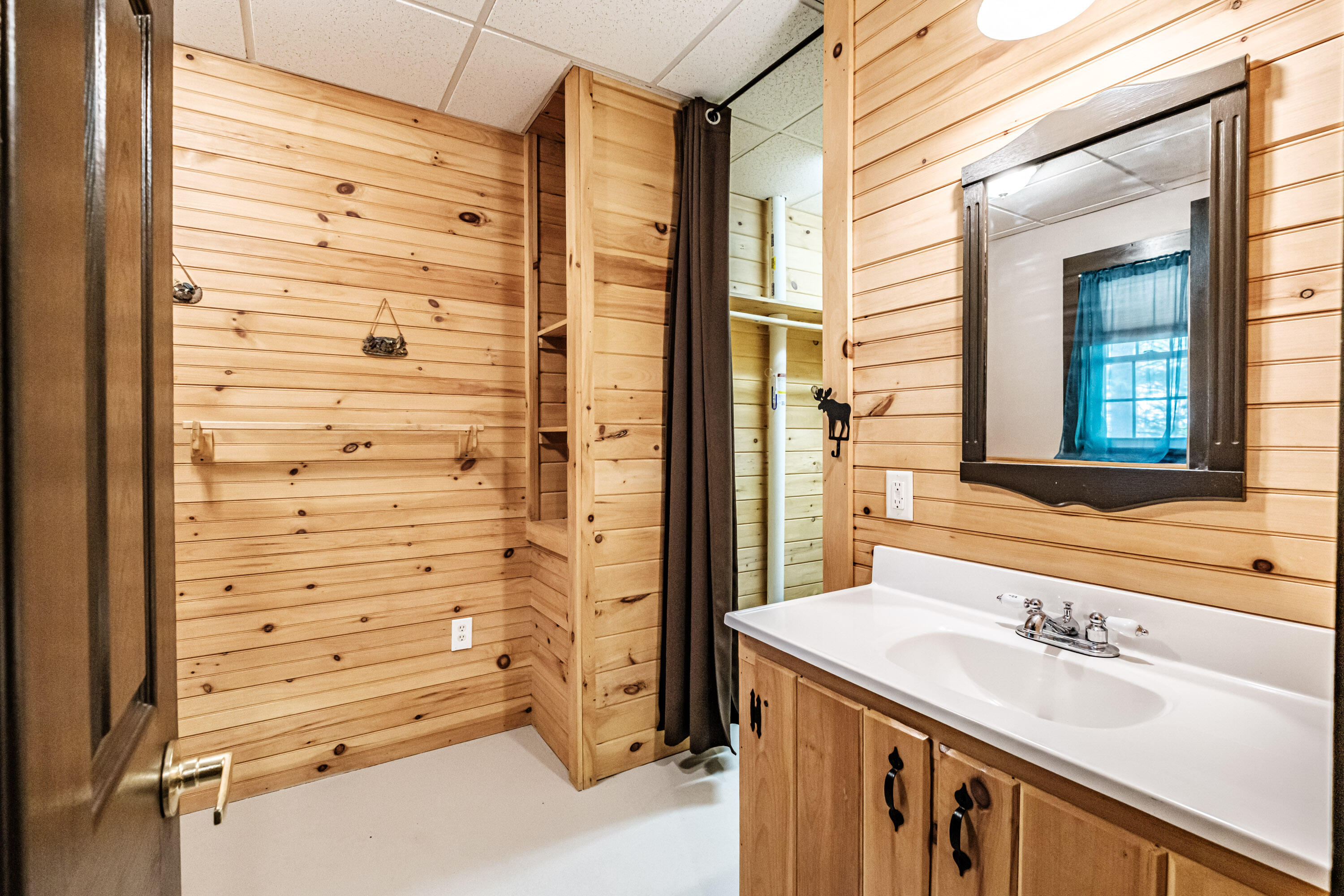 52 Alice Road Casco, ME 04015 - Photo 43 of 54 20260521gp-61078