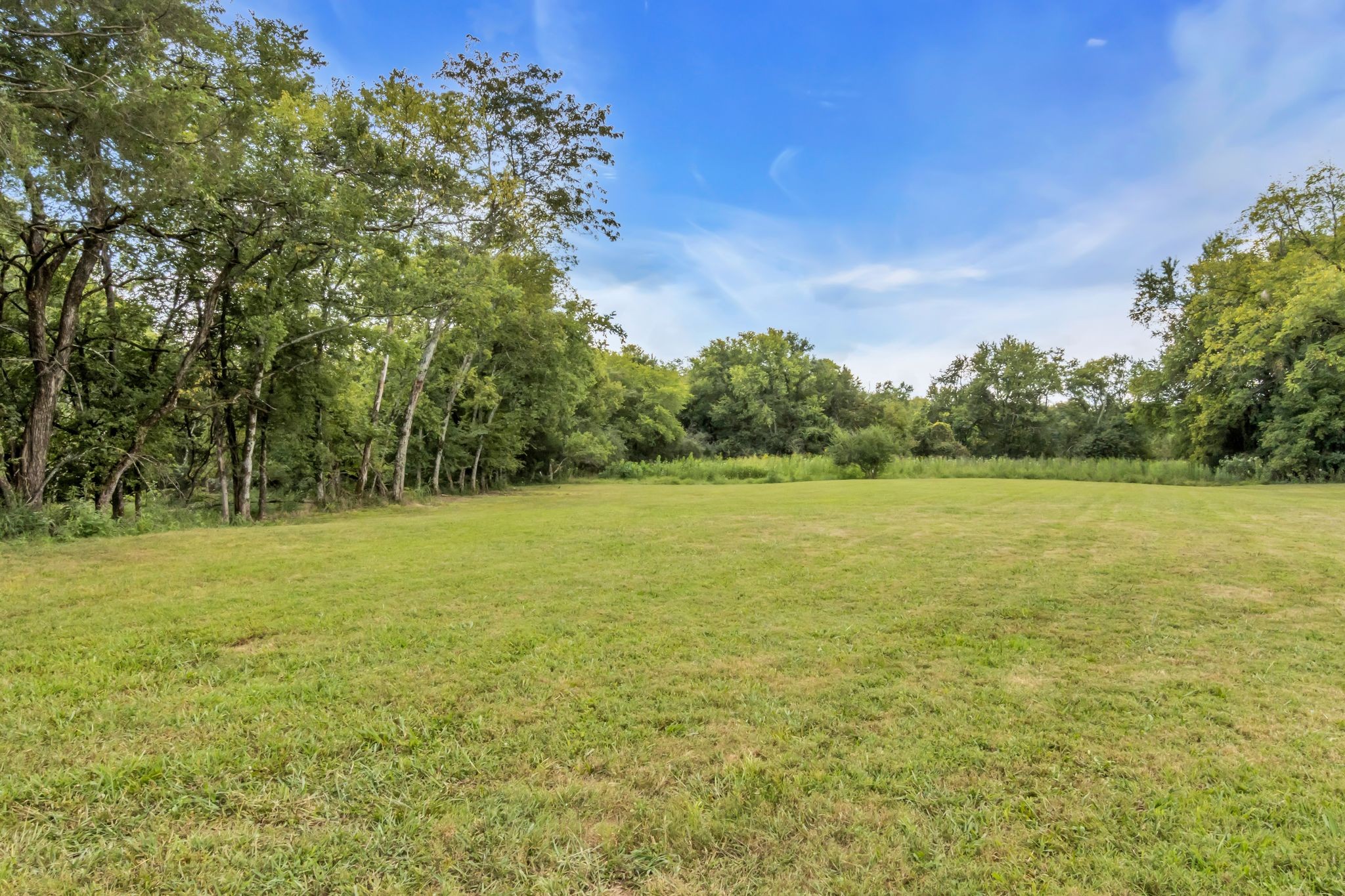 1613 Rucker Road Christiana, TN 37037 - Photo 41 of 53 Gallery Image 41