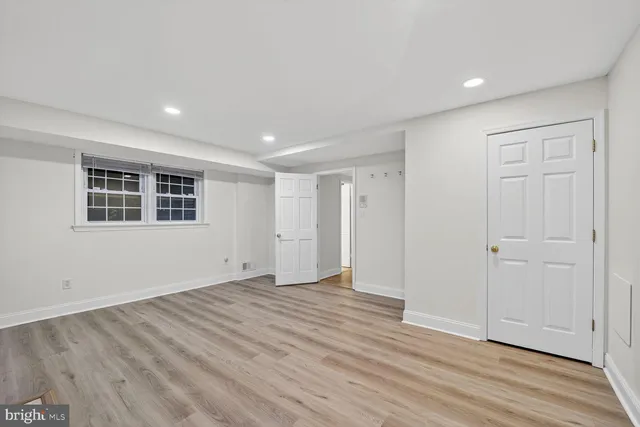 $1,483,000 | 4200 River Road Northwest, Washington, DC 20016