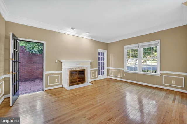 $1,483,000 | 4200 River Road Northwest, Washington, DC 20016