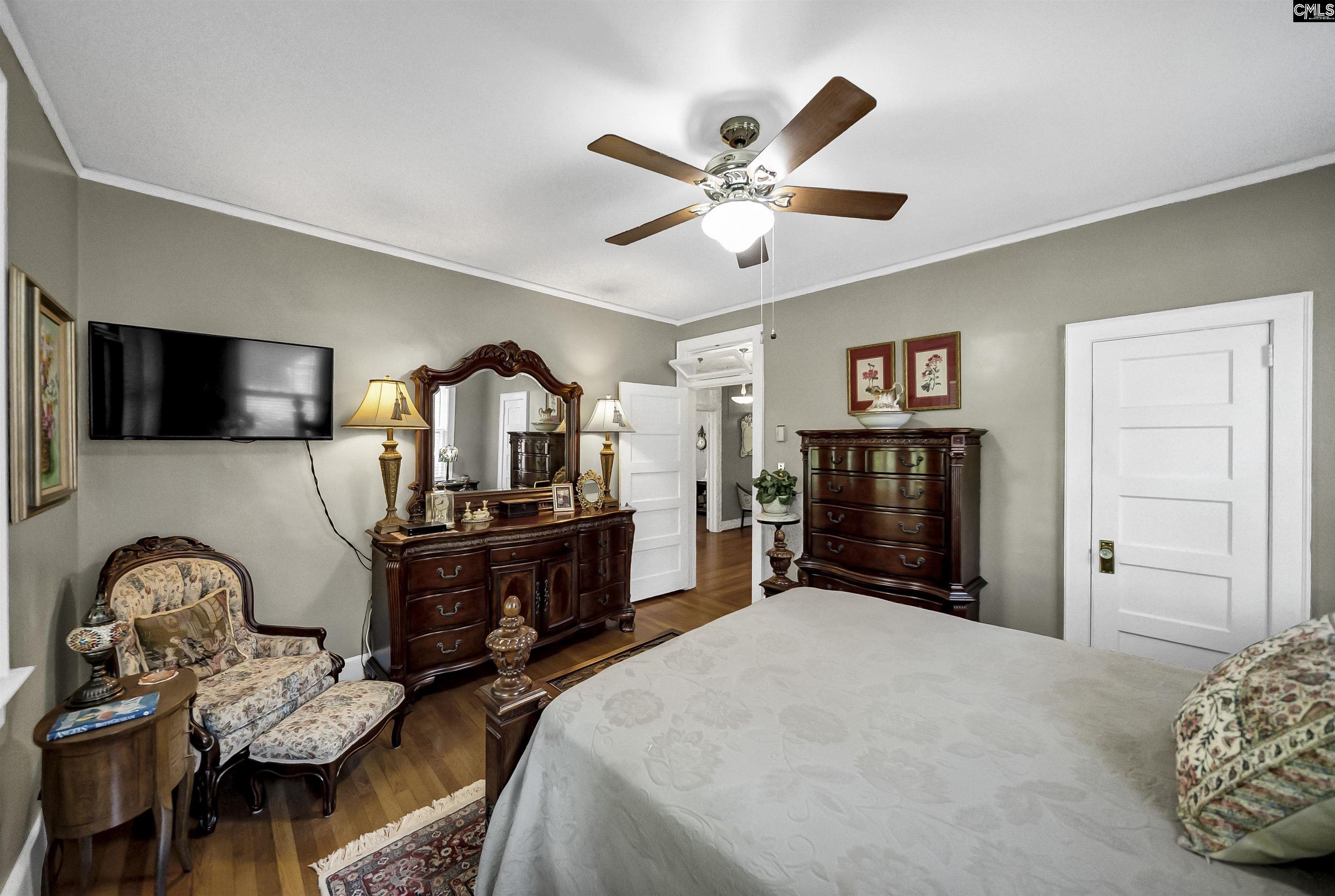 517 Ott Road Columbia, SC 29205 - Photo 24 of 36