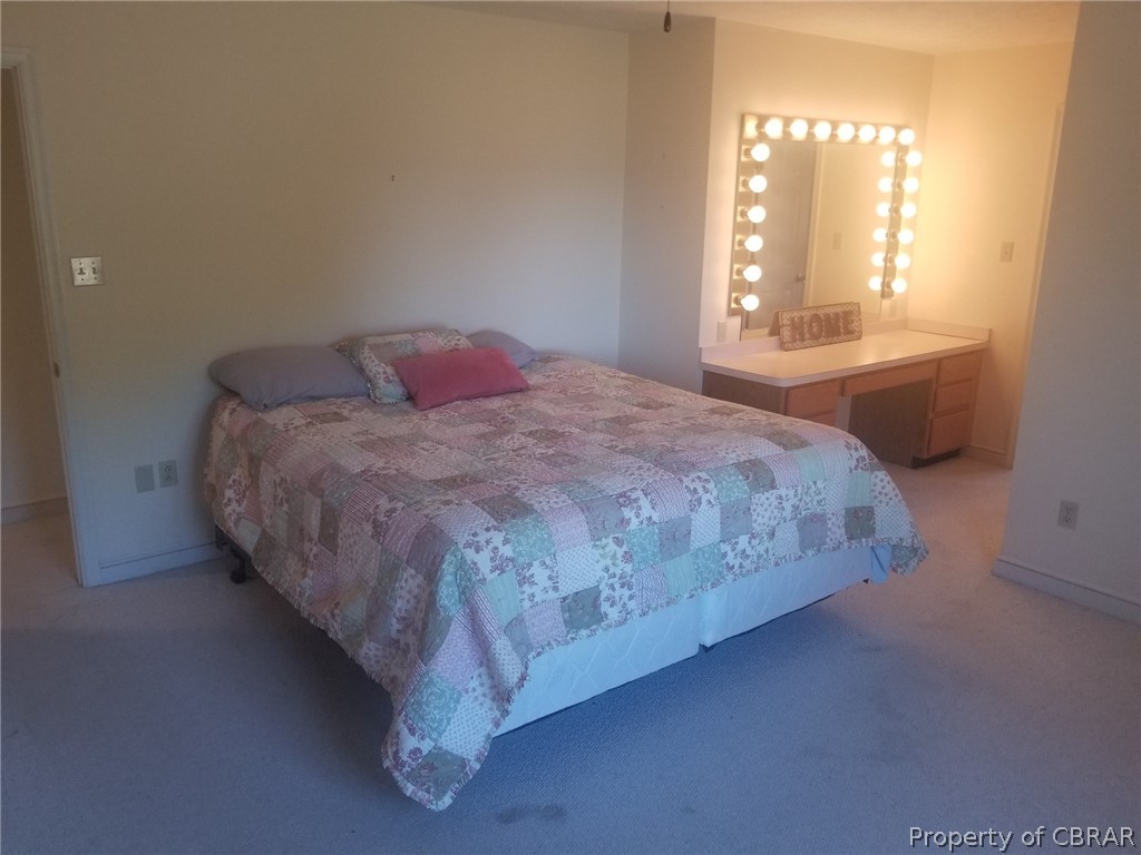 2078 Clarketown Road Heathsville, VA 22473 - Photo 26 of 27 Gallery Image 26