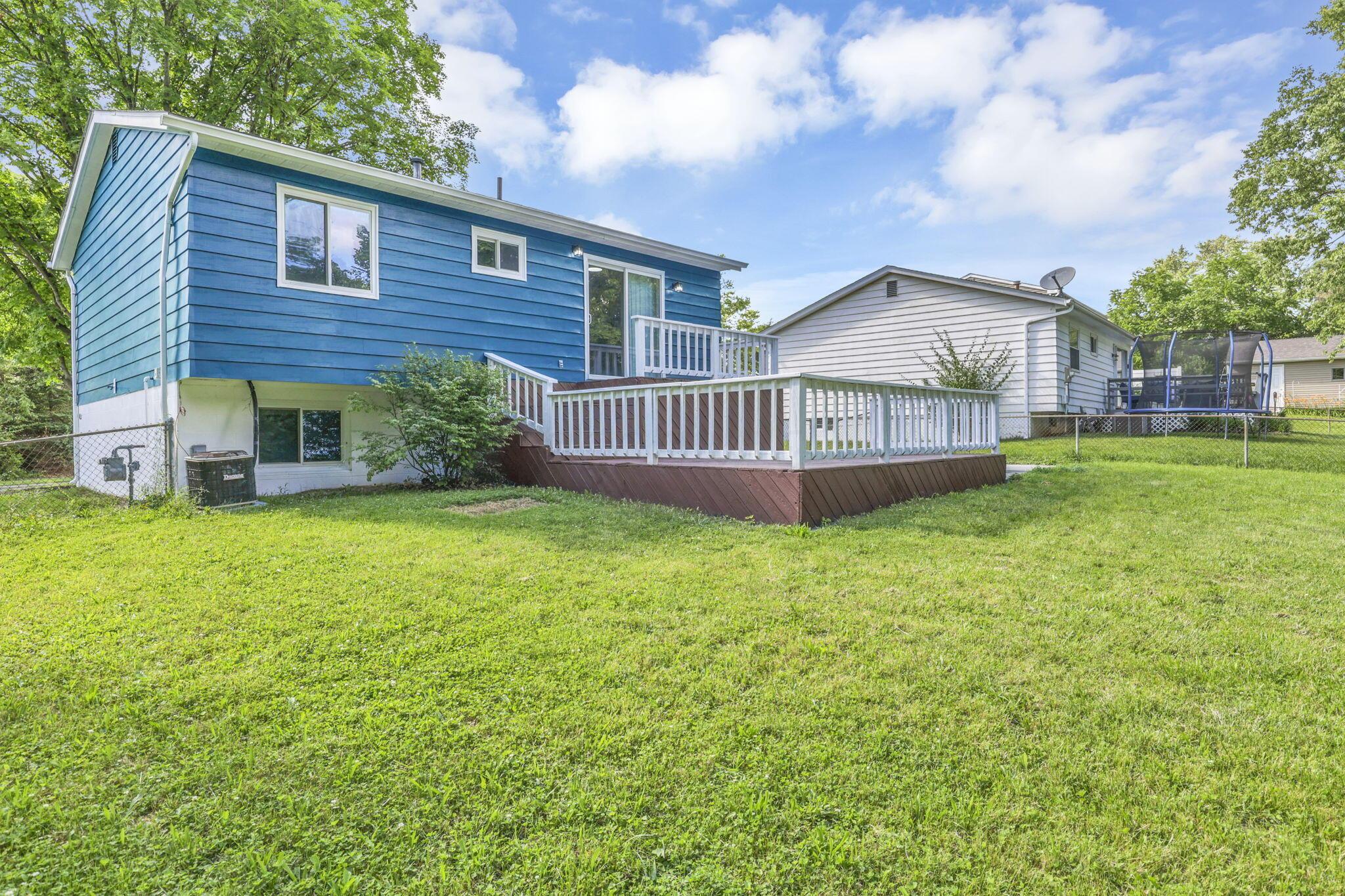 1588 Fall Brook Road Columbus, OH 43223 - Photo 47 of 54