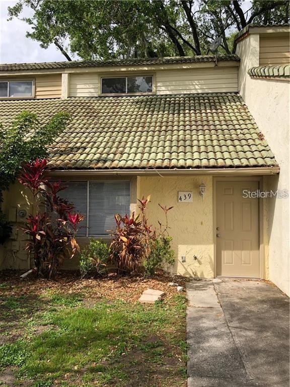 439 Sand Lime Road Winter Garden, FL 34787 - Photo 1 of 1