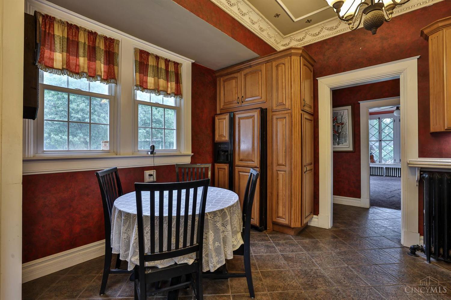 5940 Headgates Road Hamilton, OH 45011 - Photo 21 of 82 Gallery Image 21