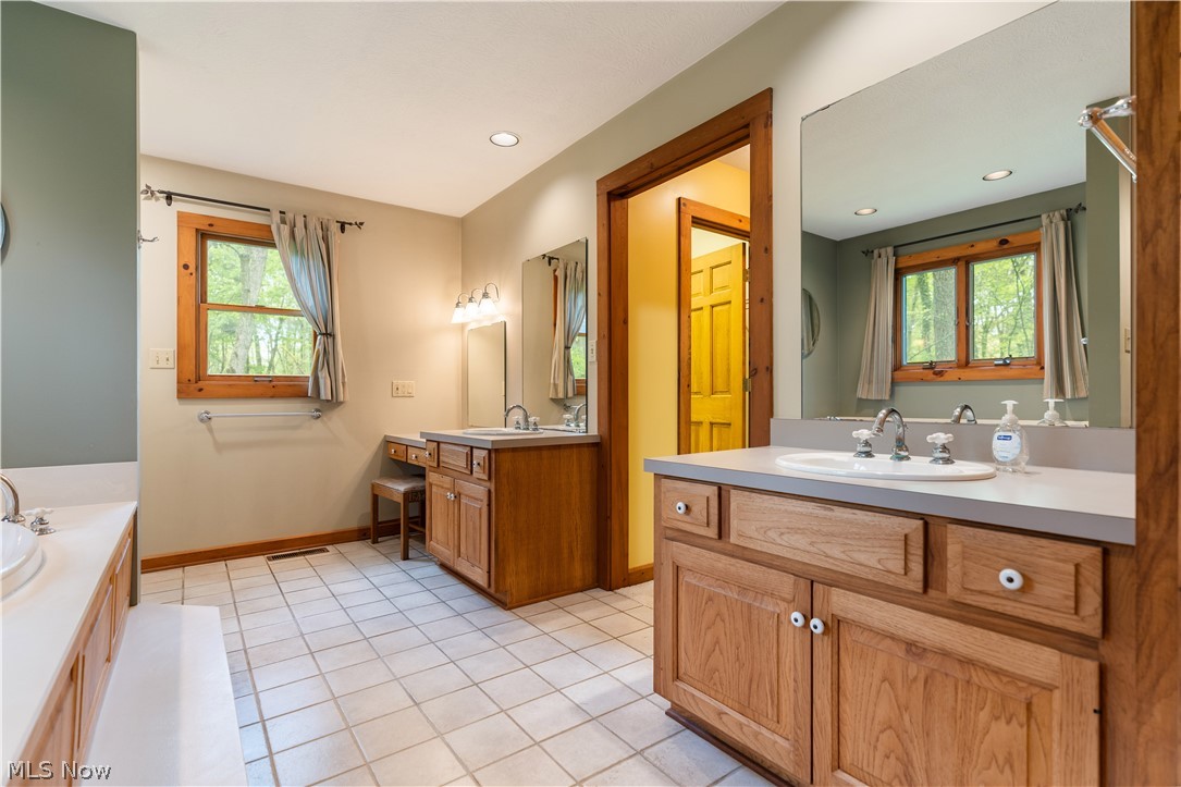 14959 Doylestown Road Doylestown, OH 44230 - Photo 28 of 48