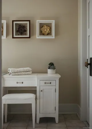 a view of washer and dryer