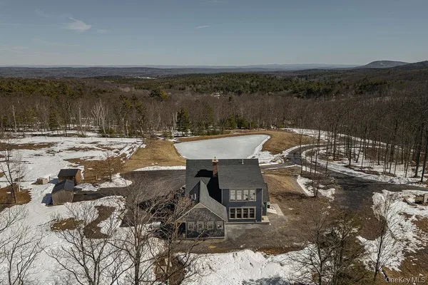 a view of a terrace with a sink