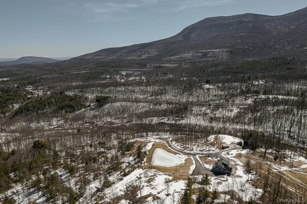 $1,625,000 | 208 Old S Durham Highway, Durham, NY 12405