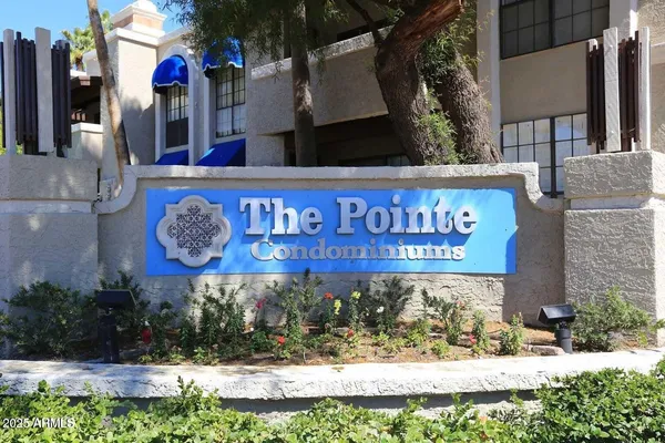 $1,850 | 7557 North Dreamy Draw Drive, Unit 240, Phoenix, AZ 85020