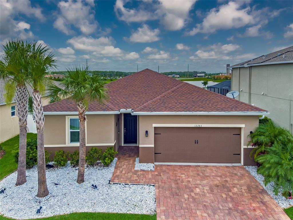 12283 Moss Lake Loop Trinity, FL 34655 - Photo 1 of 1 Gallery Image 1