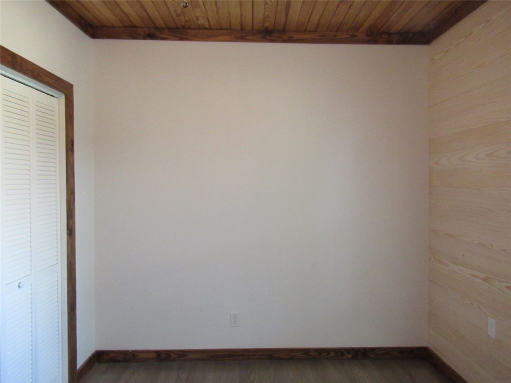 1601 West Main Street Brenham, TX 77833 - Photo 16 of 19