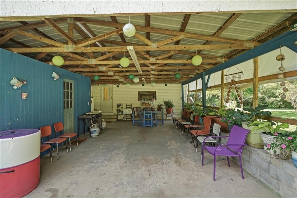 5183 Latty Road Lula, GA 30554 - Photo 25 of 30 Gallery Image 25