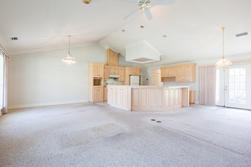 3209 Stallings Road Valdosta, GA 31605 - Photo 3 of 43 Gallery Image 3