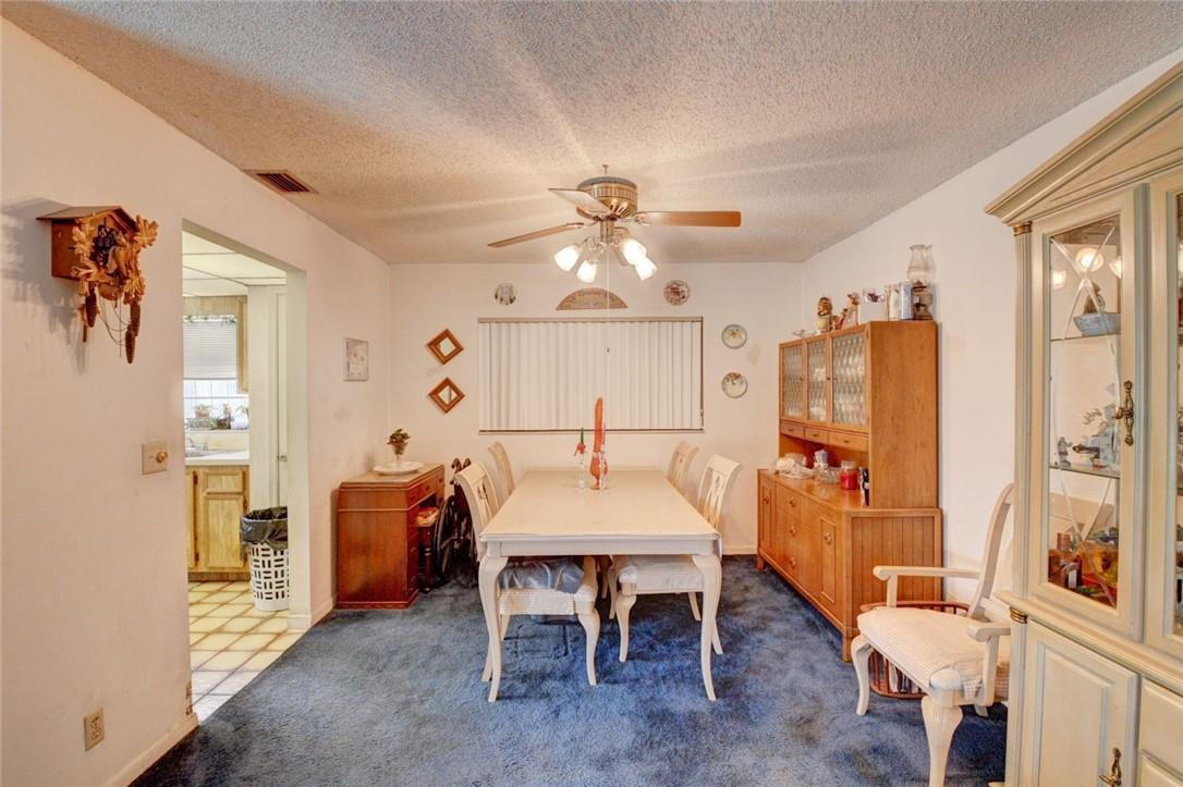 9252 Southwest 18th Road Boca Raton, FL 33428 - Photo 24 of 41 Photo 24