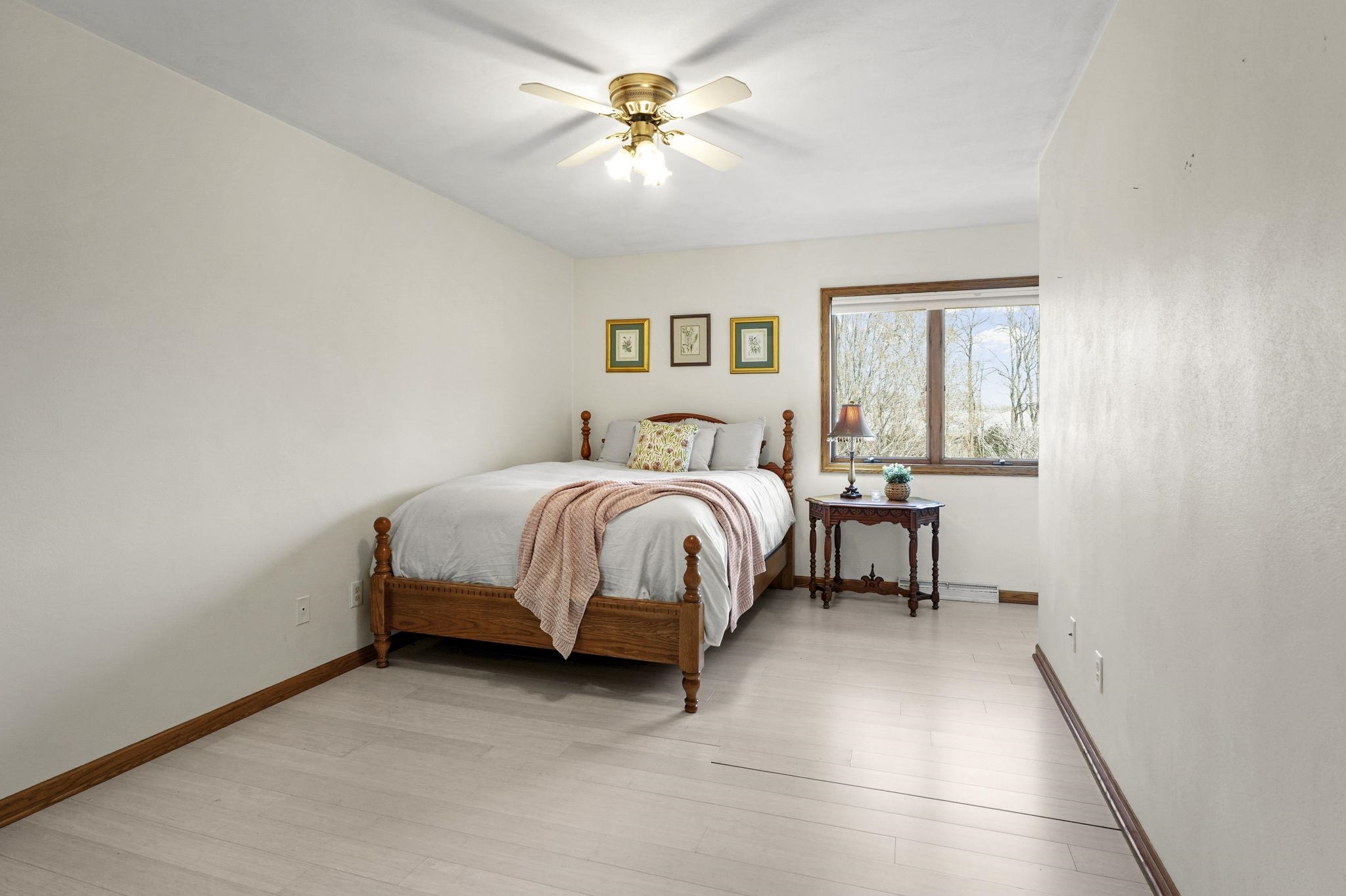 821 North Gammon Road Madison, WI 53717 - Photo 22 of 51