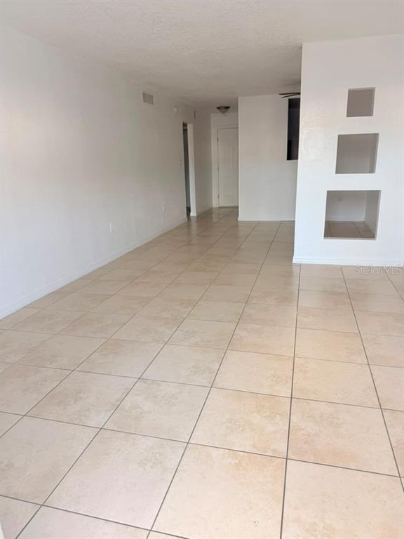 1928 South Conway Road, Unit 1 Orlando, FL 32812 - Photo 9 of 21