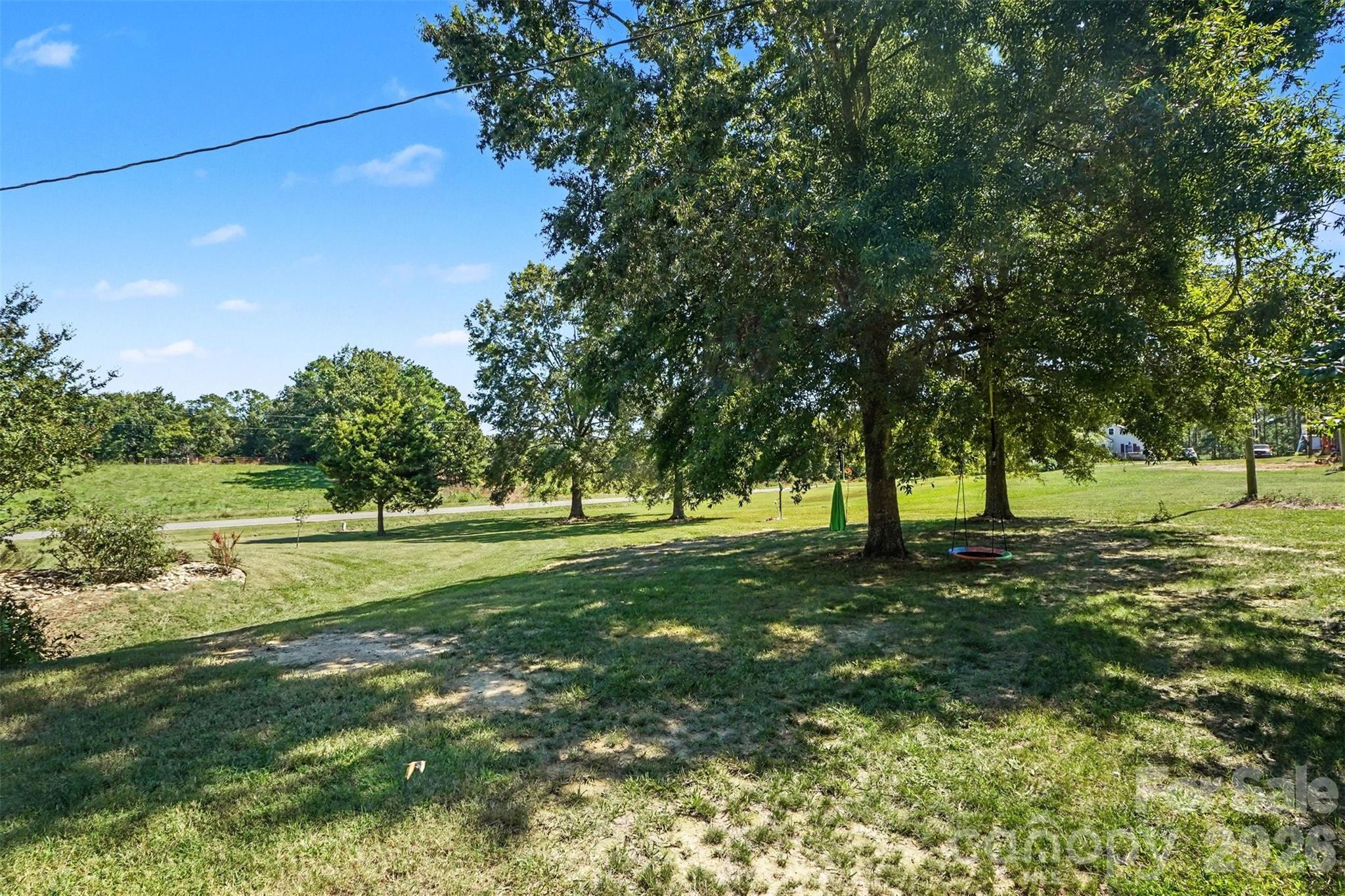 8121 Old Davis Road Norwood, NC 28128 - Photo 25 of 33 Gallery Image 25