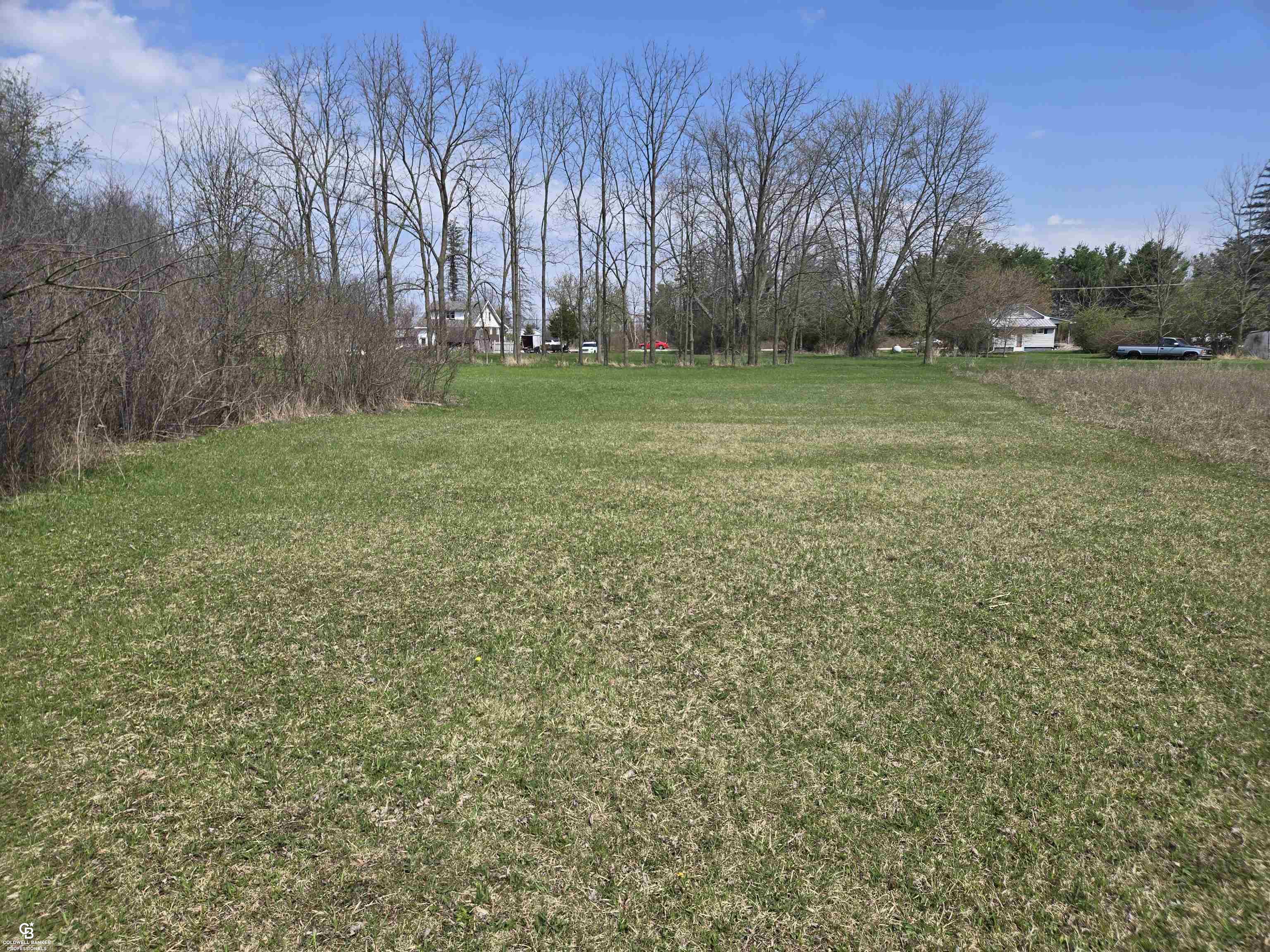 0 Range Vl Road Smiths Creek, MI 48074 - Photo 7 of 11