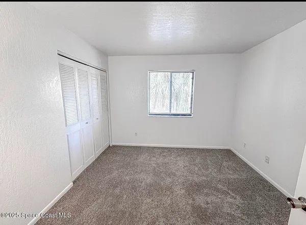 $1,100 | 2130 Forest Knoll Drive Northeast, Unit 30208, Palm Bay, FL 32905
