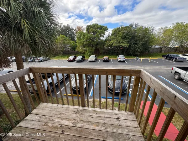 $1,100 | 2130 Forest Knoll Drive Northeast, Unit 30208, Palm Bay, FL 32905