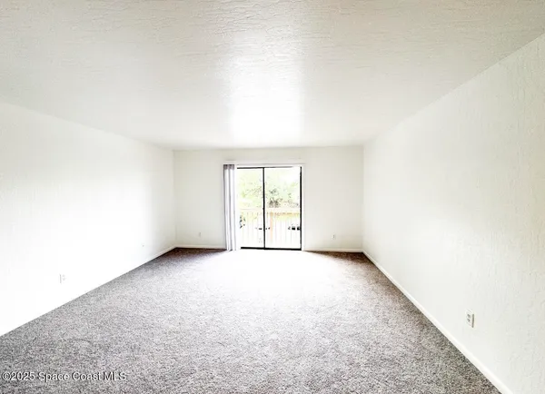$1,100 | 2130 Forest Knoll Drive Northeast, Unit 30208, Palm Bay, FL 32905