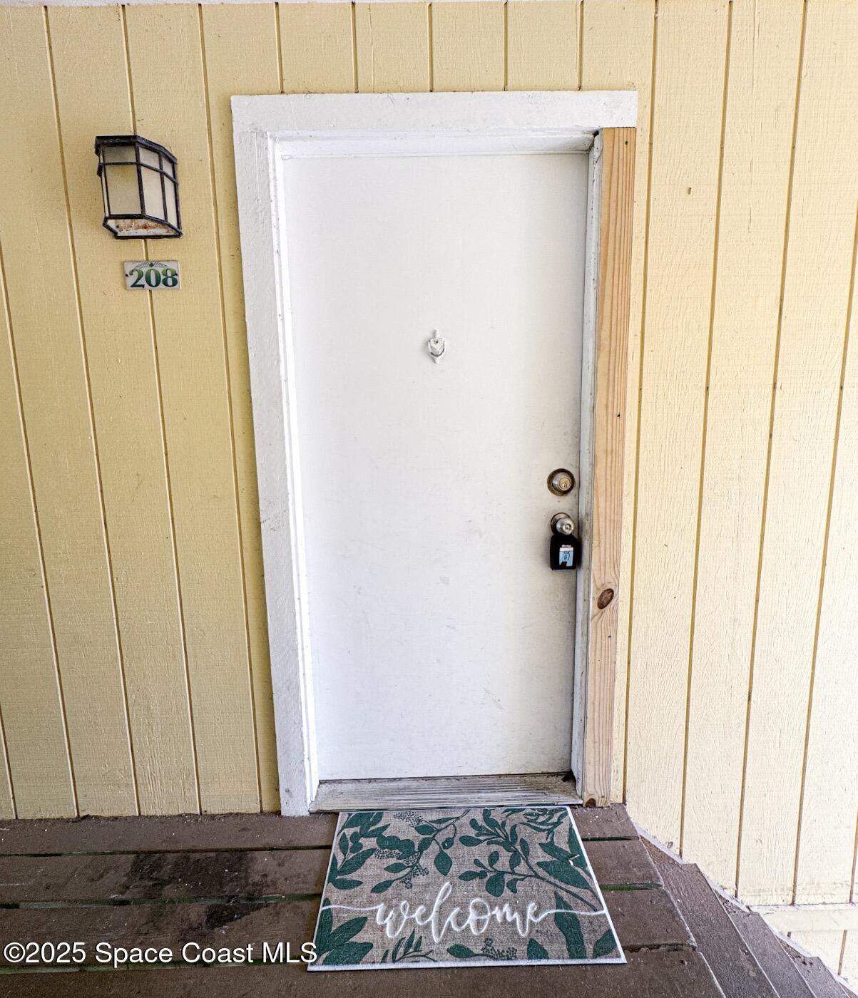 2130 Forest Knoll Drive Northeast, Unit 30208 Palm Bay, FL 32905 - Photo 4 of 19