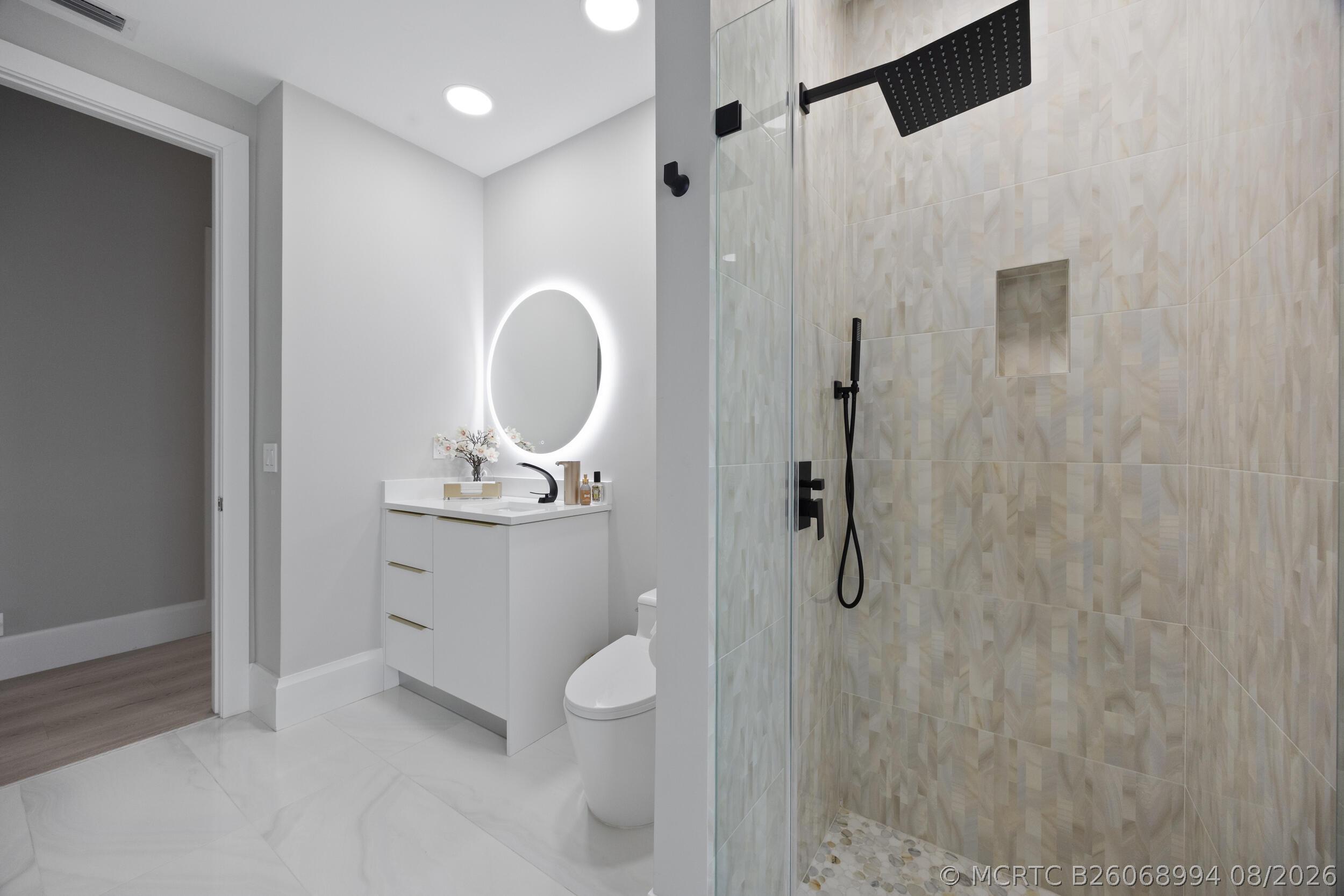 Undisclosed Address Boca Raton, FL 33498 - Photo 51 of 76 SLHG