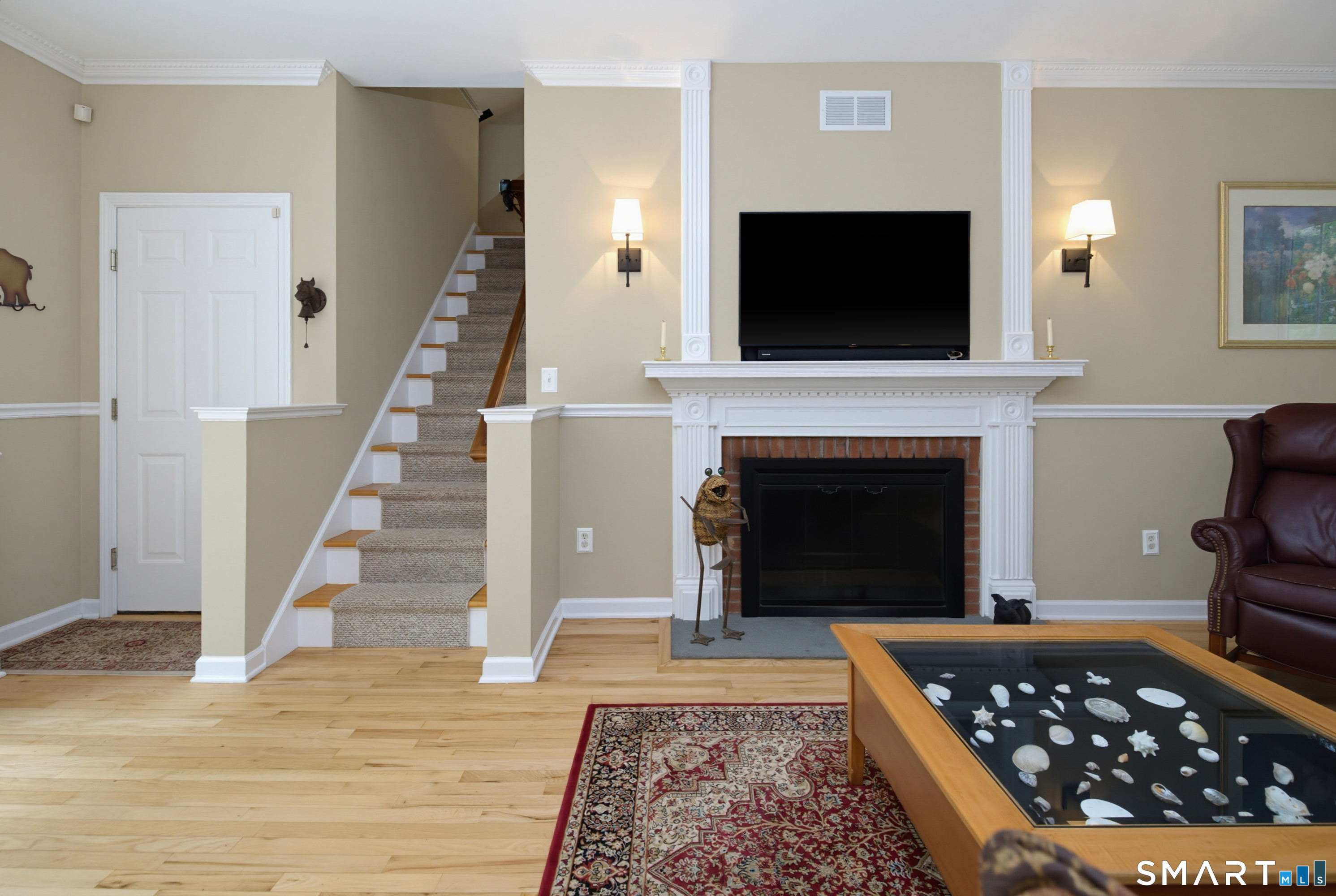 7 Bethke Road Killingworth, CT 06419 - Photo 23 of 40
