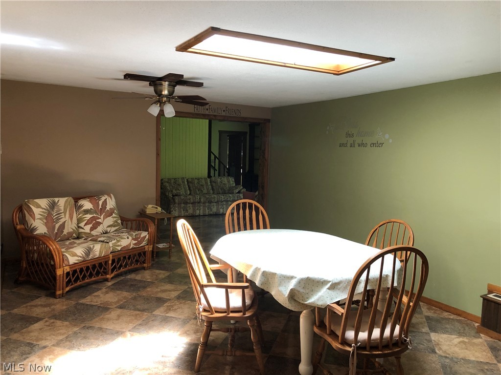 6079 Azalea Road Southwest Bowerston, OH 44695 - Photo 9 of 17
