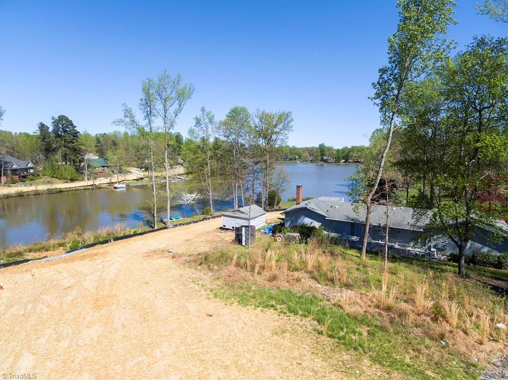 5107 Mockingbird Road Greensboro, NC 27406 - Photo 7 of 8 Gallery Image 7