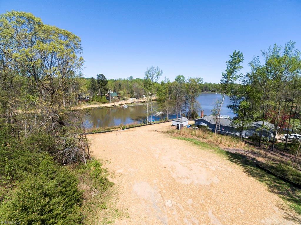 5107 Mockingbird Road Greensboro, NC 27406 - Photo 8 of 8 Gallery Image 8