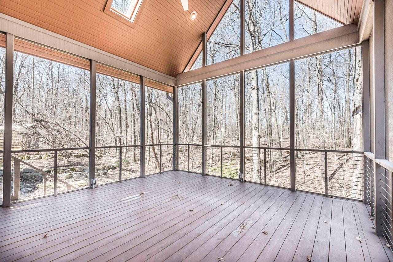 6960 Cook Road Powell, OH 43065 - Photo 12 of 59 Gallery Image 12