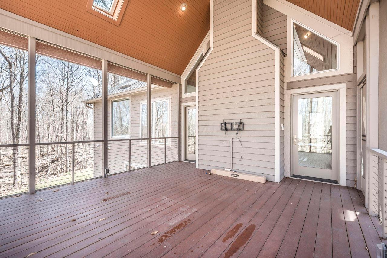 6960 Cook Road Powell, OH 43065 - Photo 13 of 59 Gallery Image 13