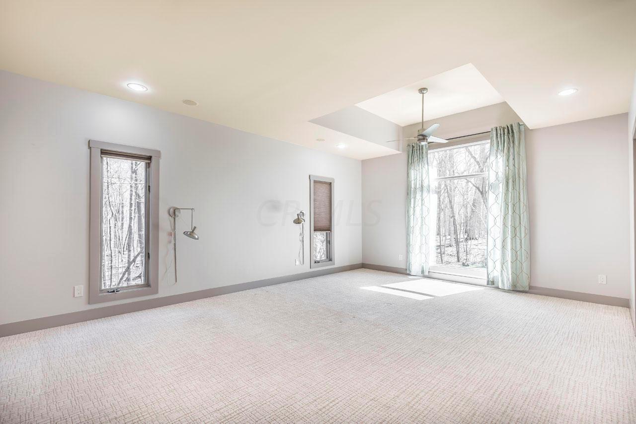 6960 Cook Road Powell, OH 43065 - Photo 17 of 59 Gallery Image 17